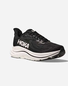 HOKA Clifton 10