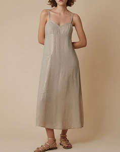 PENNY BLACK ROCHIE