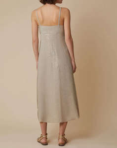 PENNY BLACK ROCHIE