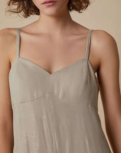 PENNY BLACK ROCHIE
