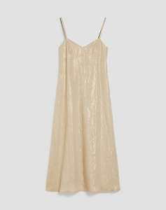 PENNY BLACK ROCHIE