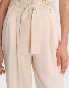 ALE PANTALONI