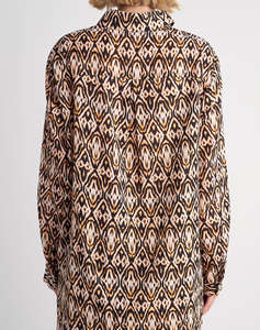 STAFF Noni Co-Cord