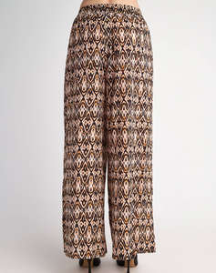 STAFF Noni Co-Cord