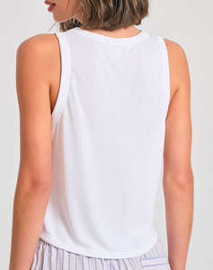 FUNKY BUDHA Top de dama fara maneca
