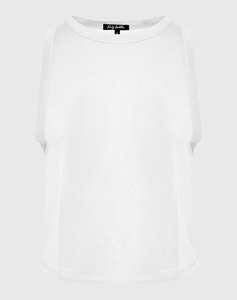FUNKY BUDHA Top de dama fara maneca