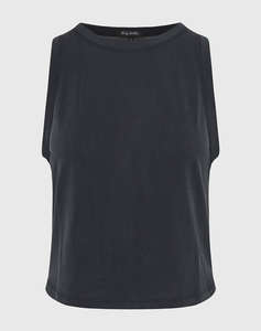 FUNKY BUDHA Top de dama fara maneca