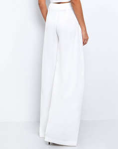 TOIMOI PANTALONI