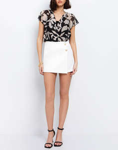 TOI&MOI SHORTS