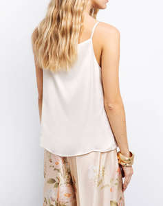 TOI&MOI BLUZA