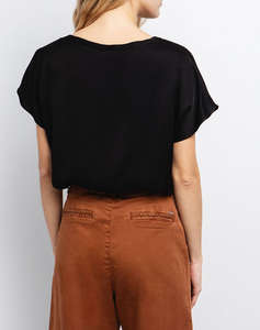 TOI&MOI BLUZA