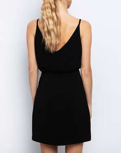 TOI&MOI BLUZA