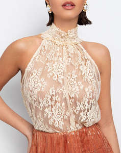 TOI&MOI BLUZA