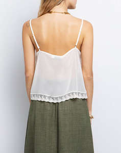TOI&MOI BLUZA