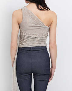 TOI&MOI BLUZA