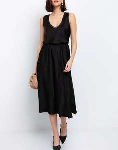 TOI&MOI BLUZA