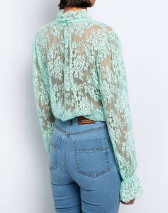 TOI&MOI BLUZA