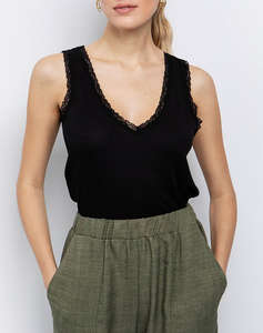TOI&MOI BLUZA