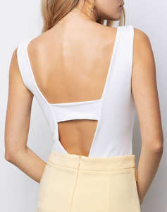 TOI&MOI BLUZA