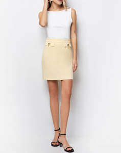 TOI&MOI BLUZA