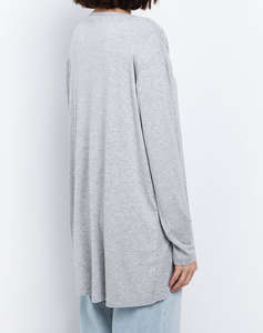 TOI&MOI JACKET