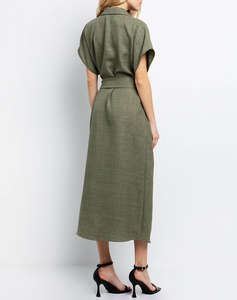 TOI&MOI ROCHIE