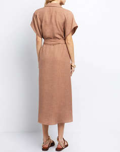TOI&MOI ROCHIE