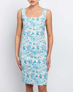 TOI&MOI ROCHIE