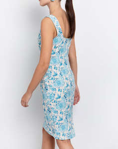 TOI&MOI ROCHIE