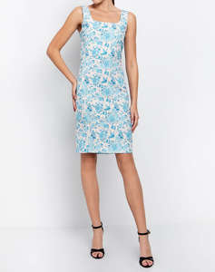 TOI&MOI ROCHIE