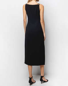 TOI&MOI ROCHIE