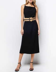 TOI&MOI ROCHIE