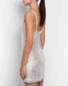 TOI&MOI ROCHIE 95%PL-5%EA