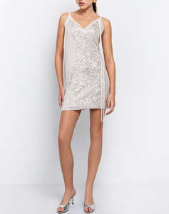 TOI&MOI ROCHIE 95%PL-5%EA