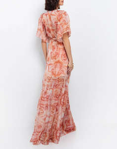 TOI&MOI ROCHIE