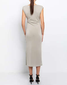 TOI&MOI ROCHIE
