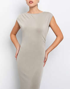 TOI&MOI ROCHIE