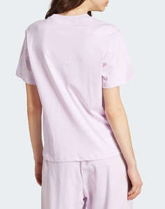 ADIDAS W SL SJ T