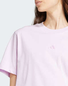 ADIDAS W SL SJ T