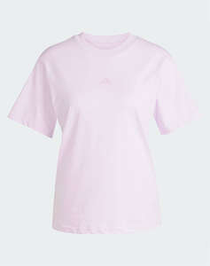 ADIDAS W SL SJ T