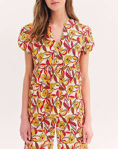 FOREL Bluza