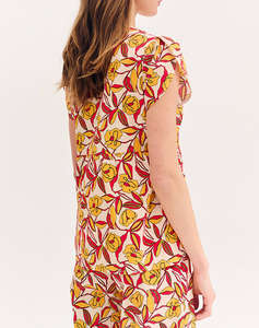 FOREL Bluza