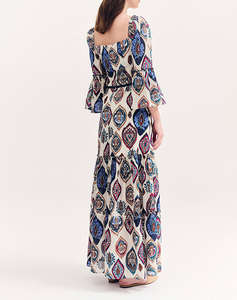 FOREL Rochie