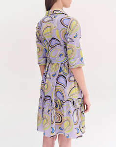 FOREL Rochie