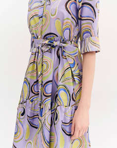 FOREL Rochie