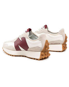 NEW BALANCE 327 - INCALTAMINTE SPORTSTYLE