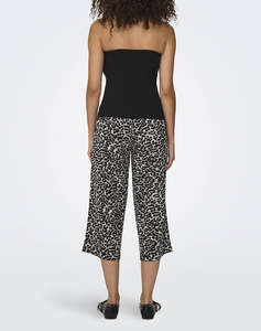 ONLY ONLLIVE LOVE LIFE TUBE TOP JRS