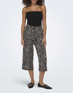 ONLY ONLLIVE LOVE LIFE TUBE TOP JRS