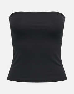 ONLY ONLLIVE LOVE LIFE TUBE TOP JRS