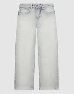 PATRIZIA PEPE PANTALONI/TROUSERS PANTALONI DE DAMA